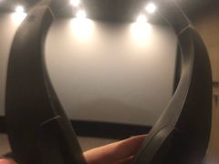 -SFC上影影城(唐镇店)