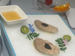 -新加坡泰园村酒楼直营(新华路店)