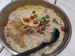 -稻香酒家·35年老字号(侨光店)