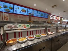 -乡村基(总府红旗店)
