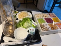 -禧月荟S月子中心(侨城店)