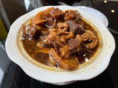 -宛平李记小吃(东关街店)