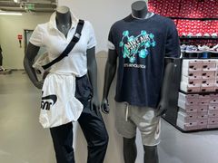 -五环Outlets(高新工厂店)