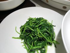 -狮王府淮扬菜(万象城店)