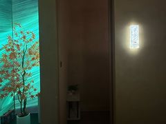 -水云空涧·沐足·采耳·按摩·SPA影院(琶洲店)