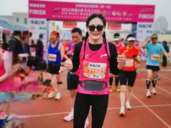 -江南大学(蠡湖校区)