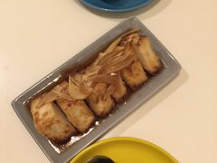 -韩国한국厨房