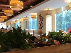 -又一间茶点轩(宝业路店)