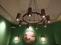 -顺峰顺水顺德菜(第一百货店)