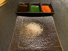 -300杯·和牛烧肉清酒专门店(廊里店)