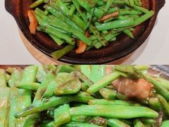 -上海静安大悦城