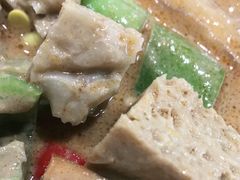 -东京包子楼(政七街店)