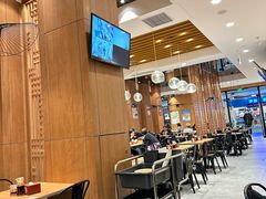 -阳阳中国饭(北京荟聚店)