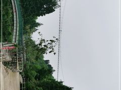 -佛爷洞旅游景区