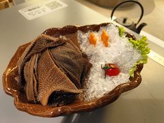 -湊湊火锅·茶憩(南京万象天地店)