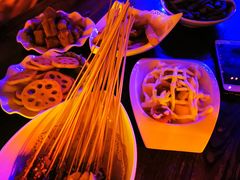 -光阴的故事音乐酒吧(1905店)