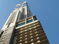 -彩虹云霄拜约克摩天塔