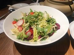 -上海小南国(正大店)