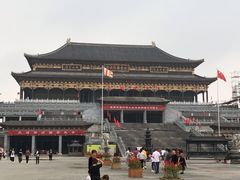 -保利石象湖景区