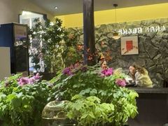 -杏花村水席楼·洛阳水席(老城十字街店)