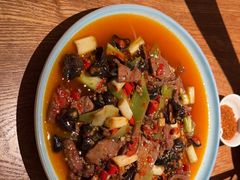 -蓉城小馆(科兴店)