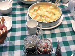 -紫光园(燕郊总店)