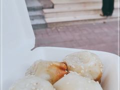-腾元生煎(西华路店)