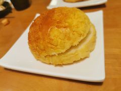 -六乃喜(北园大街)