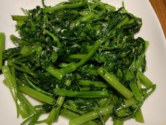 -泰华海鲜中餐厅(普吉镇店)