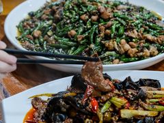 -陈有良尖椒鸡(渝中示范店)