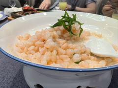 -苏州人家·精致苏帮菜(斜塘店)
