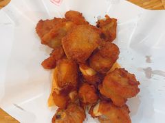 -有腥气私房菜·寻味顺德