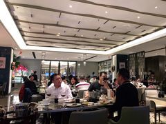 -安蒂娅·海鲜自助餐厅(安蒂娅美兰酒店)