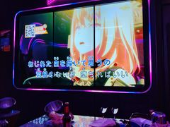 -星聚会KTV(中关村领展购物广场店)