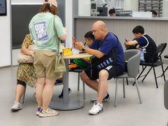 -海珠新都荟城光荟(海珠店)