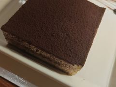 -陶享时光西餐·下午茶(信河街店)