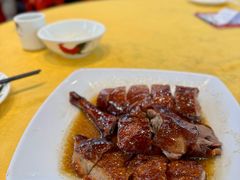 -大笑饭堂(甲子桥店)