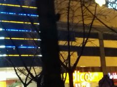 -德克士(宝龙天地店)