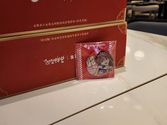 -必胜客(大悦城店)