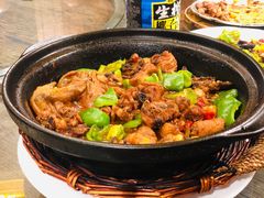 -鱼王府大酒店