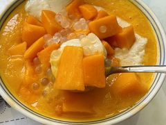 -糖潮糖水铺(省府店)