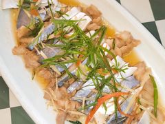 -巽寮印象美食部落餐厅·海鲜·地方特色菜(惠州体验店)