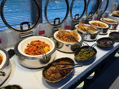 -魁牛·潮汕牛肉自助火锅(沈辽路万达店)