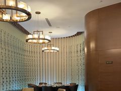 -臻萃轩中餐厅(国家会展中心店)