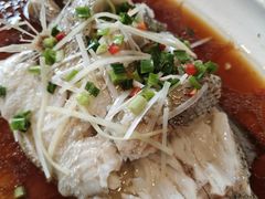 -红樱桃·欢乐餐厅(太原里店)