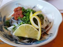 -天正河鲀·河豚亭(大连店)