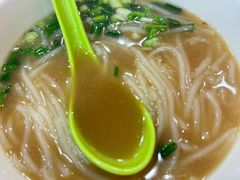 -一乐烧鹅(中环店)
