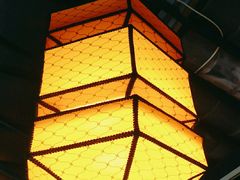 -锅碗记(红旗大街店)