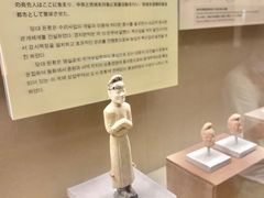 -敦煌市博物馆