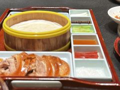 -荣兴酒家(徐家汇店)